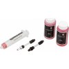 RockShox Charger Damper Bleed Kit