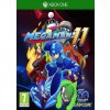 Mega Man 11 (Xbox One)