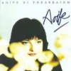 Fhearraigh Aoife Ni - Aoife [CD]