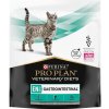 Purina VD Feline EN Gastrointestinal 5 kg