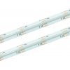 Idea led ID-2375-10M-IP67