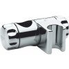 GROHE 07659000