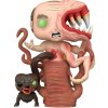 POP! Deluxe: The Blair Monster (Funko Fusion) POP-0995