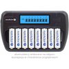 everActive NC-800