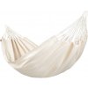Hojdacia sieť La Siesta Modesta Single Mono Farba: béžová
