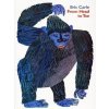 Carle, Eric