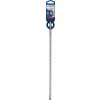 BOSCH EXPERT vrták SDS plus-7X, 10x300x365 1ks 2608900101