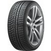 Hankook W320 Winter i*cept evo2 235/50 R19 W320 103H XL AO MFS 3PMSF, Rok výroby (DOT): 2025