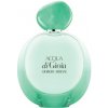Giorgio Armani Acqua di Gioia Intense parfumovaná voda dámska 50 ml