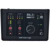 Audio rozhranie USB-C Solid State Logic SSL 2+ MK II
