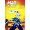 Usagi Yojimbo Most slz - Stan Sakai