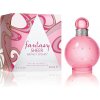 Britney Spears Fantasy Sheer toaletná voda dámska 100 ml