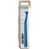 Jordan Green Clean Flosser pre medzizubné čistenie
