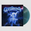 LP The Offspring: Supercharged