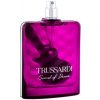 Trussardi Sound of Donna 100 ml parfumovaná voda tester pre ženy