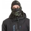 Kukla Meatfly Conceal zelená camo M/L
