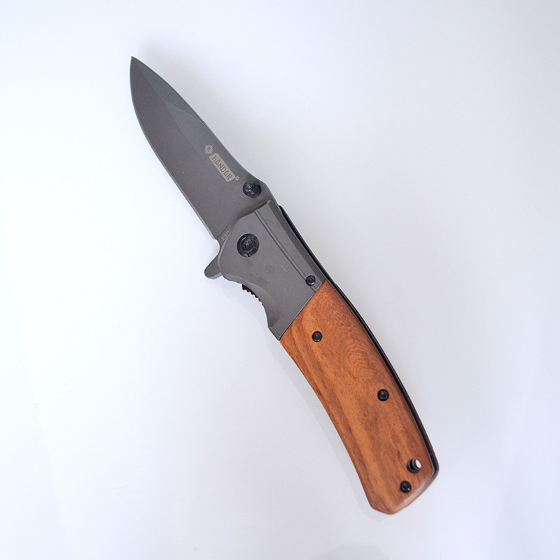 Kandar NKV 22/9cm