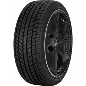 Syron Everest 1 Plus 225/50 R18 99W