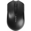 A4Tech G3-200N