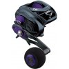 Multiplikátor Daiwa Prorex TWS 400PL-P (pravoruký)