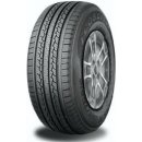 THREE-A Ecosaver 235/60 R18 103H