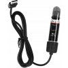 OHRIEVAČ DO AKVÁRIA S TERMOSTATOM USB