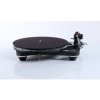 Gramofon Rega Planar 8 / Polaris Gray+Nd9 MM