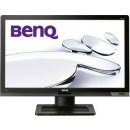 BenQ BL2400PT