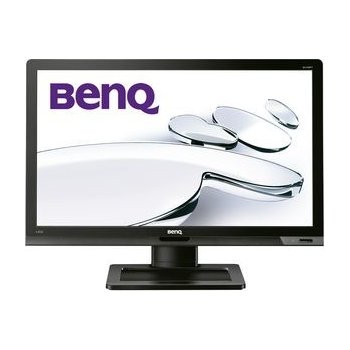 BenQ BL2400PT