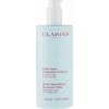 Clarins hydratačné telové mlieko ( Body - Smoothing Moisture Milk) 400 ml