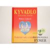 Kyvadlo - základná kniha