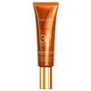 Lancaster Infinite Bronze 01 SPF30 krém bronzer na tvár 50 ml