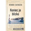 Koniec je blízko (Henrik Svensen)