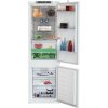 Beko BCNA 275 E4SN