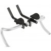 Hrazda XLC Tri-Bar HB-T05 pre25,4-31,8mm