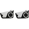 SENA Bluetooth handsfree headset 60S EVO sada 2 jednotek