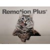 Remotion Plus pasta 50 g