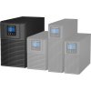 Power Walker VFI 2000 TGB