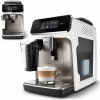 Philips Series 2300 LatteGo EP2333/40