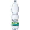 Minerálna voda Dobrá voda neperlivá 6 x 1,5 ℓ