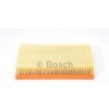BOSCH Vzduchový filter 1457433300
