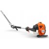HUSQVARNA 525HE3