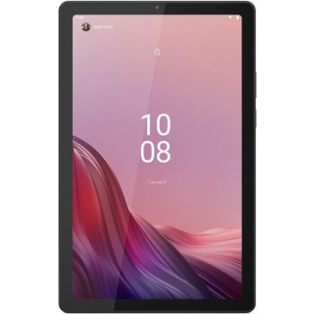 Lenovo Tab M9 ZAC40016CZ