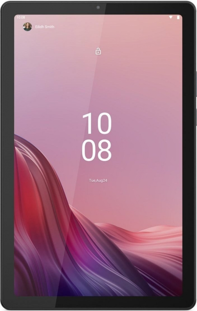 Lenovo Tab M9 ZAC40016CZ