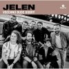 Jelen: Všechno bude dobrý - CD