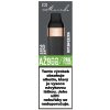 JDI MARCH jednorázová e-cigareta - Watermelon (Meloun) 20mg