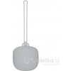 Canpol babies silikon pouzdro na dudlík Grey 1 ks