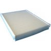 ALCO FILTER Filter vnútorného priestoru MS-6223