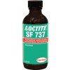 Loctite SF 737 120ml - aktivátor pre húževnaté akrylátové lepidlá 195704