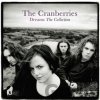 Cranberries: Dreams - The Collection LP - Cranberries